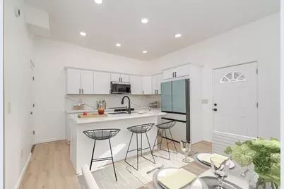 1904 Greenup Street, Covington, KY 41011 - Photo 24