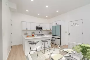 1904 Greenup St, Covington, KY 41011 - Photo 24