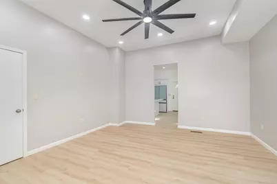 1904 Greenup Street, Covington, KY 41011 - Photo 4