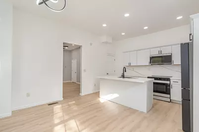 1904 Greenup Street, Covington, KY 41011 - Photo 6