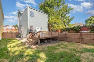 1904 Greenup St, Covington, KY 41011 - Photo 32