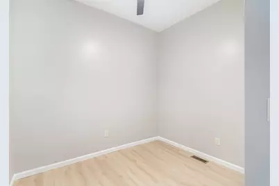 1904 Greenup Street, Covington, KY 41011 - Photo 20