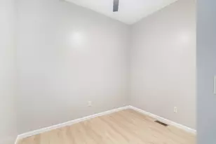 1904 Greenup St, Covington, KY 41011 - Photo 20