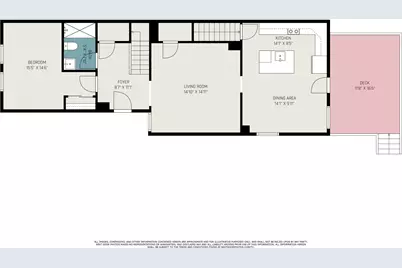 1904 Greenup Street, Covington, KY 41011 - Photo 34