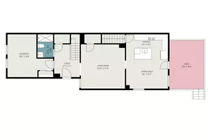 1904 Greenup St, Covington, KY 41011 - Photo 34