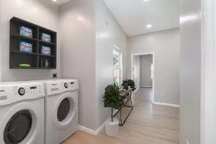 1904 Greenup St, Covington, KY 41011 - Photo 28