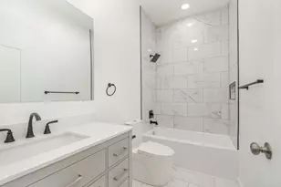 1904 Greenup St, Covington, KY 41011 - Photo 16