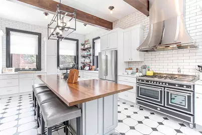 306 Overton Street, Newport, KY 41071 - Photo 22