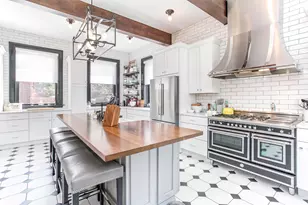 306 Overton St, Newport, KY 41071 - Photo 22