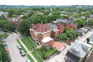 306 Overton St, Newport, KY 41071 - Photo 46