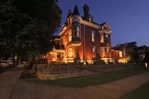 306 Overton St, Newport, KY 41071 - Photo 4