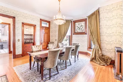 306 Overton Street, Newport, KY 41071 - Photo 16