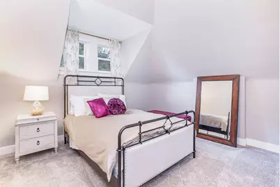 306 Overton Street, Newport, KY 41071 - Photo 40