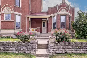 306 Overton St, Newport, KY 41071 - Photo 6