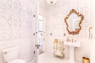 306 Overton Street, Newport, KY 41071 - Photo 24