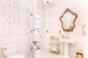 306 Overton St, Newport, KY 41071 - Photo 24