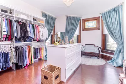 306 Overton Street, Newport, KY 41071 - Photo 34