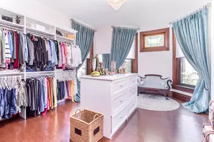 306 Overton St, Newport, KY 41071 - Photo 34