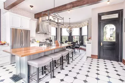 306 Overton Street, Newport, KY 41071 - Photo 20