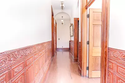 306 Overton Street, Newport, KY 41071 - Photo 28