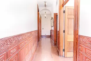 306 Overton St, Newport, KY 41071 - Photo 28