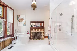 306 Overton St, Newport, KY 41071 - Photo 32