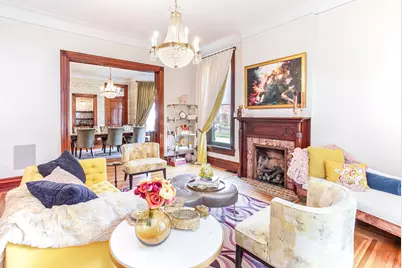 306 Overton Street, Newport, KY 41071 - Photo 12