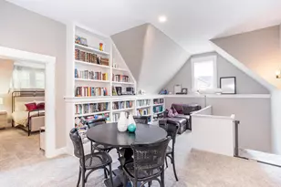 306 Overton St, Newport, KY 41071 - Photo 38