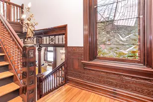 306 Overton St, Newport, KY 41071 - Photo 26