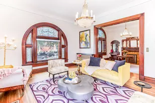 306 Overton St, Newport, KY 41071 - Photo 14