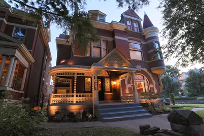 306 Overton Street, Newport, KY 41071 - Photo 2