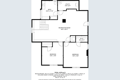 306 Overton Street, Newport, KY 41071 - Photo 50