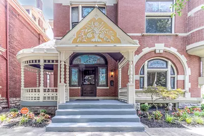 306 Overton Street, Newport, KY 41071 - Photo 8