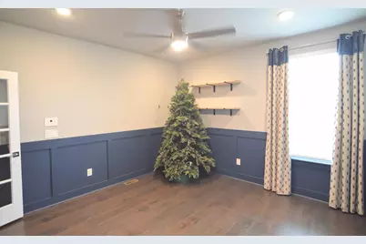 3402 Southway Ridge, Erlanger, KY 41018 - Photo 32