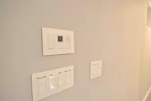 3402 Southway Rdg, Erlanger, KY 41018 - Photo 36