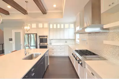 3402 Southway Ridge, Erlanger, KY 41018 - Photo 14