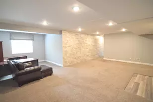 3402 Southway Rdg, Erlanger, KY 41018 - Photo 44