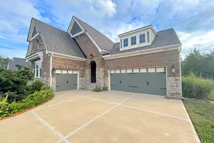 3402 Southway Rdg, Erlanger, KY 41018 - Photo 2