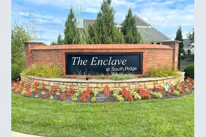 3402 Southway Ridge, Erlanger, KY 41018 - Photo 50