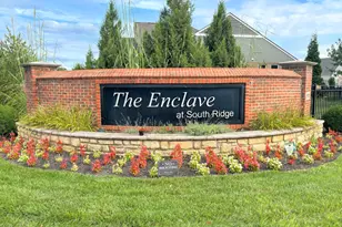 3402 Southway Rdg, Erlanger, KY 41018 - Photo 50