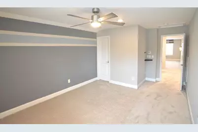 3402 Southway Ridge, Erlanger, KY 41018 - Photo 40