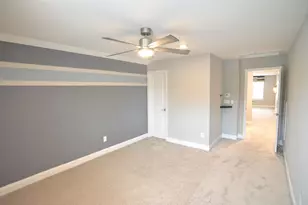 3402 Southway Rdg, Erlanger, KY 41018 - Photo 40