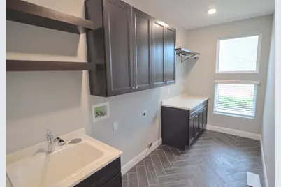 3402 Southway Ridge, Erlanger, KY 41018 - Photo 34