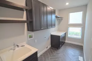 3402 Southway Rdg, Erlanger, KY 41018 - Photo 34