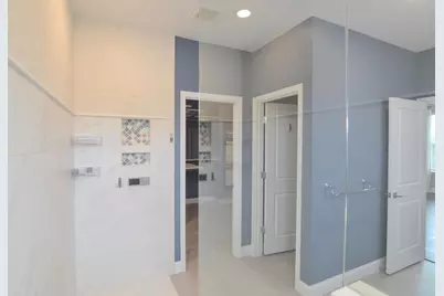 3402 Southway Ridge, Erlanger, KY 41018 - Photo 28