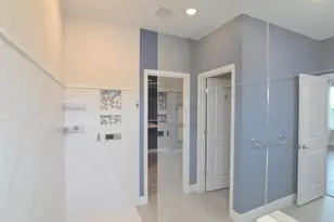 3402 Southway Rdg, Erlanger, KY 41018 - Photo 28