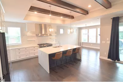 3402 Southway Ridge, Erlanger, KY 41018 - Photo 10