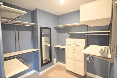 3402 Southway Ridge, Erlanger, KY 41018 - Photo 30