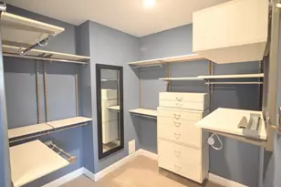 3402 Southway Rdg, Erlanger, KY 41018 - Photo 30