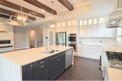 3402 Southway Ridge, Erlanger, KY 41018 - Photo 16